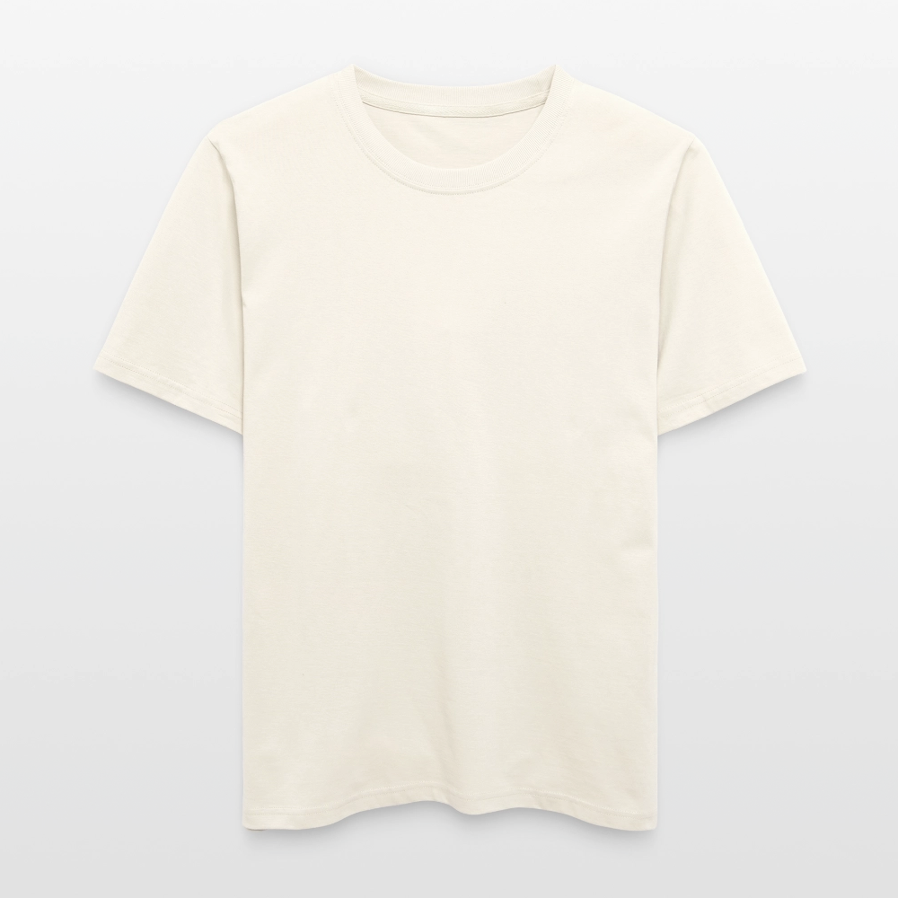 'stay salty.' - natural white