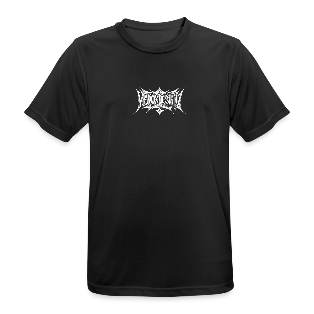 'Veroxdesignz' Basics