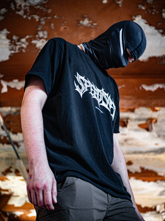 Speedsoft_T-Shirt_by_veroxdesignz geschenkidee